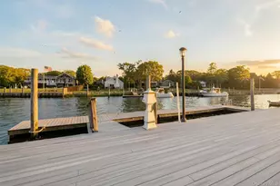 20 Penny Ln, Hampton Bays, NY 11946 - Photo 18