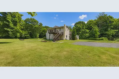 598 N Quaker Lane #1, Hyde Park, NY 12538 - Photo 1