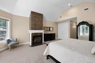 65 W Bayberry Rd, Islip, NY 11751 - Photo 24