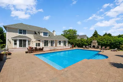 65 W Bayberry Road, Islip, NY 11751 - Photo 40