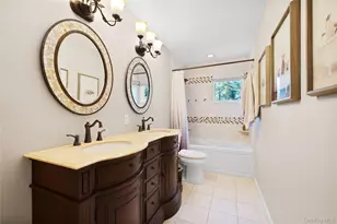 65 W Bayberry Rd, Islip, NY 11751 - Photo 32