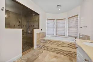 65 W Bayberry Rd, Islip, NY 11751 - Photo 26