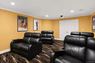 65 W Bayberry Rd, Islip, NY 11751 - Photo 34