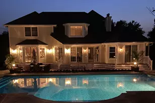 65 W Bayberry Rd, Islip, NY 11751 - Photo 42