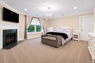 65 W Bayberry Rd, Islip, NY 11751 - Photo 28