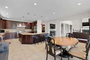 65 W Bayberry Rd, Islip, NY 11751 - Photo 18