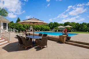 65 W Bayberry Rd, Islip, NY 11751 - Photo 38