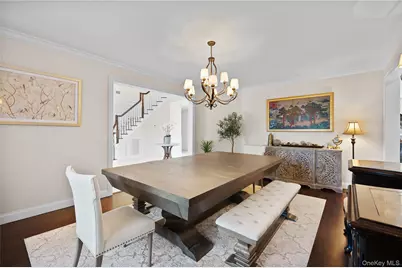 65 W Bayberry Road, Islip, NY 11751 - Photo 10