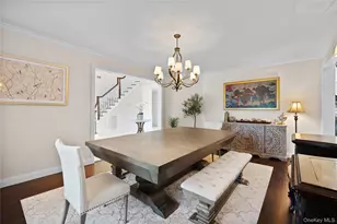 65 W Bayberry Rd, Islip, NY 11751 - Photo 10