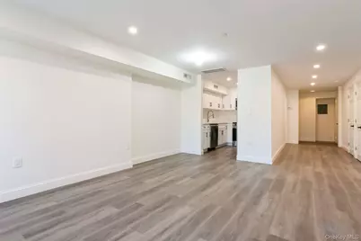 45 S Greeley Avenue #3, Chappaqua, NY 10514 - Photo 1