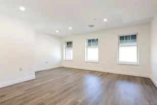 45 S Greeley Ave, Chappaqua, NY 10514 - Photo 2