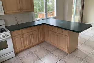 81 Woodlawn Ave, New Rochelle, NY 10804 - Photo 8