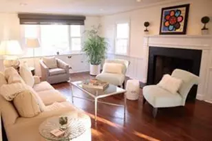 81 Woodlawn Ave, New Rochelle, NY 10804 - Photo 4