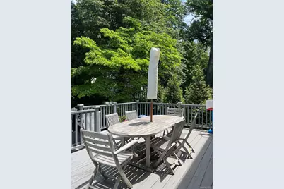 81 Woodlawn Avenue, New Rochelle, NY 10804 - Photo 10