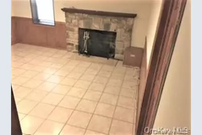 81 Woodlawn Avenue, New Rochelle, NY 10804 - Photo 12
