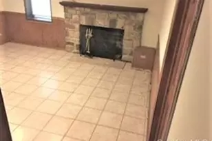 81 Woodlawn Ave, New Rochelle, NY 10804 - Photo 12