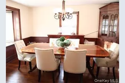 81 Woodlawn Avenue, New Rochelle, NY 10804 - Photo 6