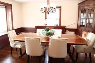 81 Woodlawn Ave, New Rochelle, NY 10804 - Photo 6