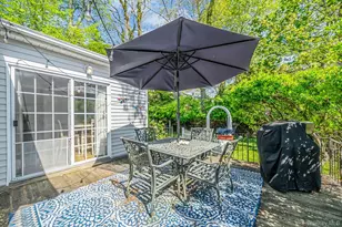 24 Locust Rd, Wading River, NY 11792 - Photo 30