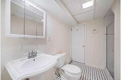24 Locust Road, Wading River, NY 11792 - Photo 26