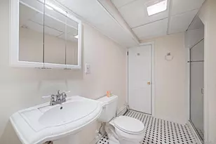 24 Locust Rd, Wading River, NY 11792 - Photo 26