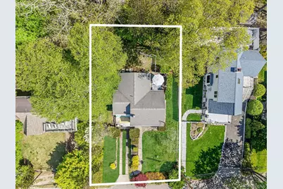 24 Locust Road, Wading River, NY 11792 - Photo 36