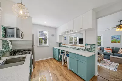 24 Locust Road, Wading River, NY 11792 - Photo 12