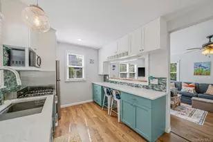 24 Locust Rd, Wading River, NY 11792 - Photo 12
