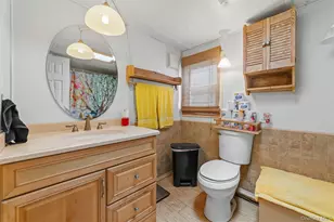 2296 Crompond Rd, Cortlandt Manor, NY 10567 - Photo 20