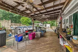 2296 Crompond Rd, Cortlandt Manor, NY 10567 - Photo 26