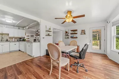 2296 Crompond Road, Cortlandt Manor, NY 10567 - Photo 8