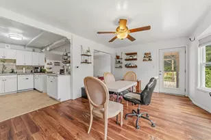 2296 Crompond Rd, Cortlandt Manor, NY 10567 - Photo 8