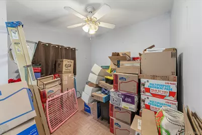 2296 Crompond Road, Cortlandt Manor, NY 10567 - Photo 22
