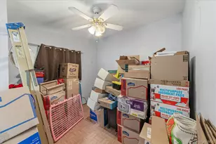 2296 Crompond Rd, Cortlandt Manor, NY 10567 - Photo 22
