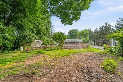2296 Crompond Road, Cortlandt Manor, NY 10567 - Photo 30