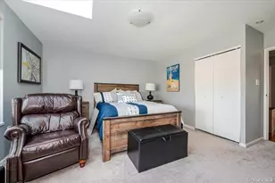 100 W Broadway, Long Beach, NY 11561 - Photo 14