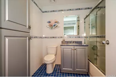 100 W Broadway #7Jj, Long Beach, NY 11561 - Photo 18