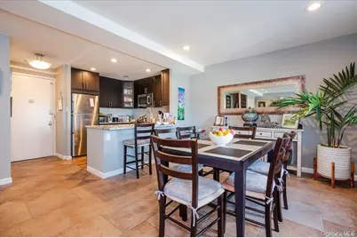100 W Broadway #7Jj, Long Beach, NY 11561 - Photo 10