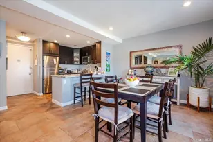 100 W Broadway, Long Beach, NY 11561 - Photo 10