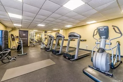 100 W Broadway #7Jj, Long Beach, NY 11561 - Photo 26