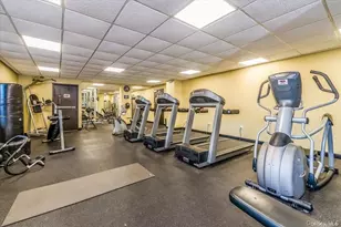 100 W Broadway, Long Beach, NY 11561 - Photo 26