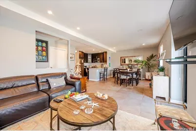 100 W Broadway #7Jj, Long Beach, NY 11561 - Photo 8