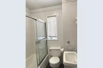 307 Magnolia Boulevard #Upper, Long Beach, NY 11561 - Photo 14