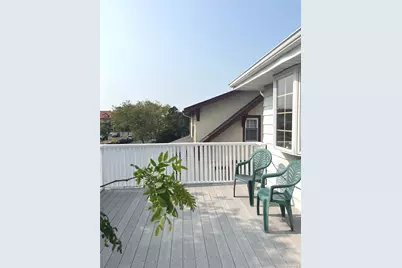 307 Magnolia Boulevard #Upper, Long Beach, NY 11561 - Photo 16
