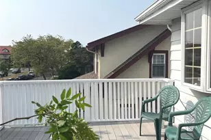 307 Magnolia Blvd, Long Beach, NY 11561 - Photo 16