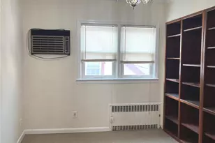 307 Magnolia Blvd, Long Beach, NY 11561 - Photo 10