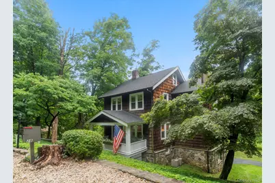 28 Inningwood Road, Ossining, NY 10562 - Photo 1