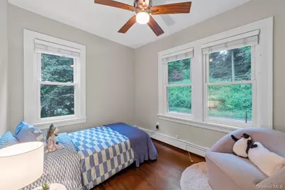 28 Inningwood Road, Ossining, NY 10562 - Photo 28