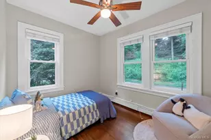 28 Inningwood Rd, Ossining, NY 10562 - Photo 28