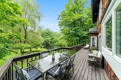 28 Inningwood Road, Ossining, NY 10562 - Photo 4